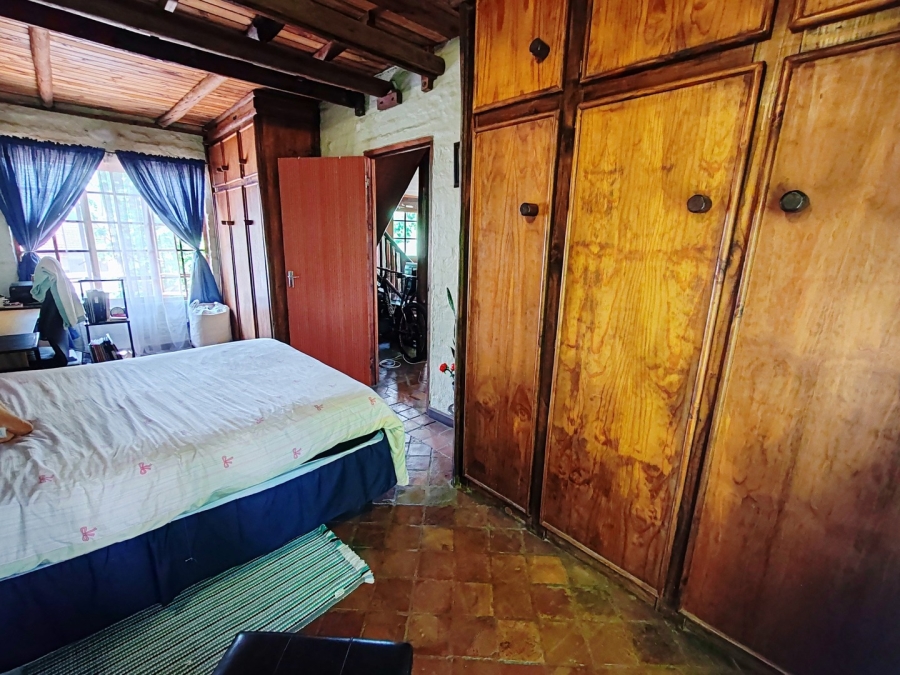 2 Bedroom Property for Sale in Die Bult North West